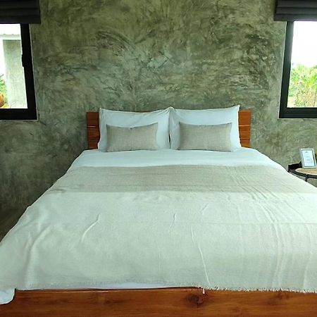 Vieng Pua Homestays Nan Exterior photo